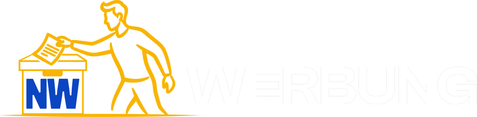 NW Werbung