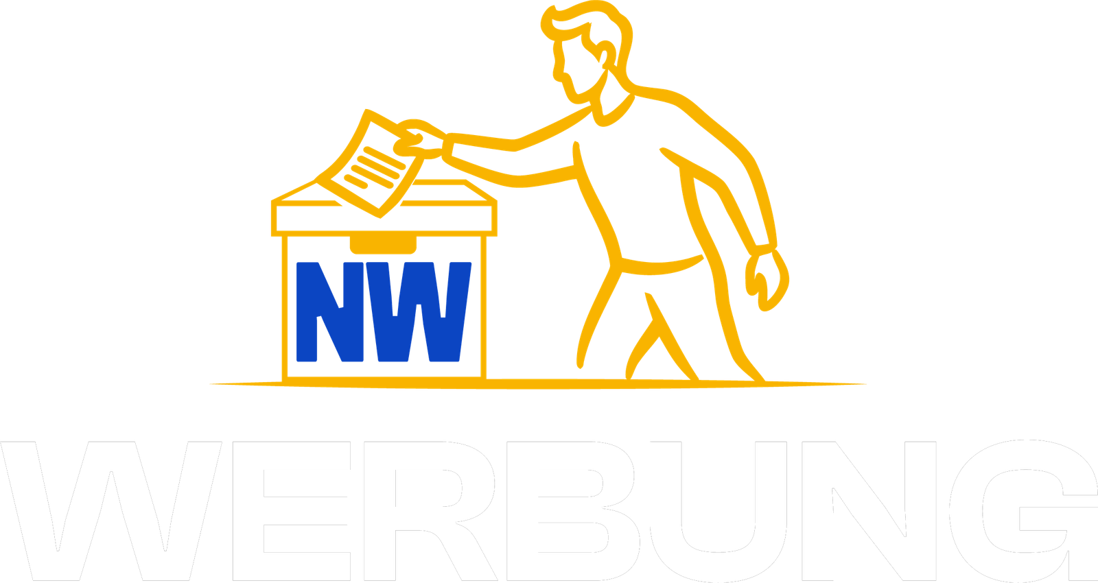 NW Werbung